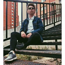 ������, ��������, 26 ���