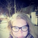 ���� Anna, �����������, 44 ���� - ��������� 17 ����� 2022 � ������ ���� ����������