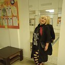 ���� �������, �������, 57 ��� - ��������� 25 ������� 2022 � ������ ���� ����������