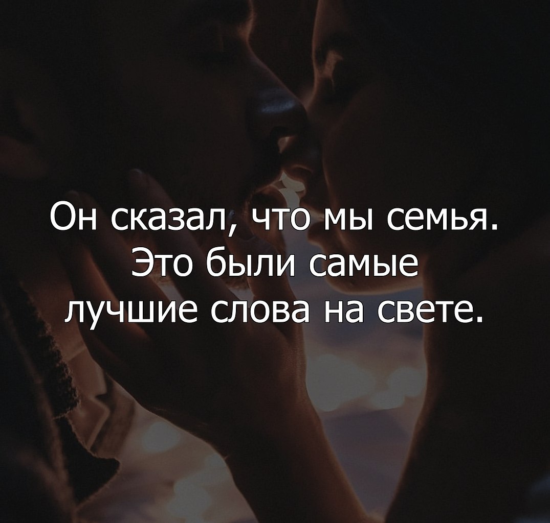    - 30  2022  10:07