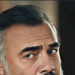 Vusal, , 43 