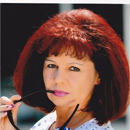 , 57, 