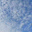 ���� �����, ������, 65 ��� - ��������� 13 ������ 2022