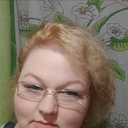 , 47, 