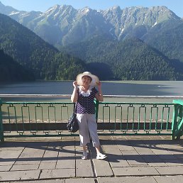 ������, �����������, 65 ���