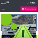 ���� ������, �������, 63 ���� - ��������� 5 ������� 2023 � ������ ���� ����������