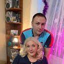���� ������, �����-��������� - ��������� 4 ������ 2023 � ������ ���� ����������
