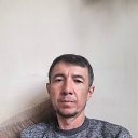  Muhammad, , 46  -  28  2022    