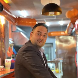 ���� �����, ����, 32 ���� - ��������� 8 ���� 2022