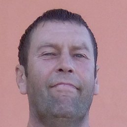 , , 55 