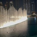 ���� ����, �������, 66 ��� - ��������� 19 ������� 2023 � ������ ������ ��� ������� 2022 - ������� 2023�