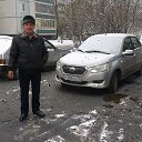 ���� ���������, ���������, 68 ��� - ��������� 10 ������� 2022 � ������ ���� ����������