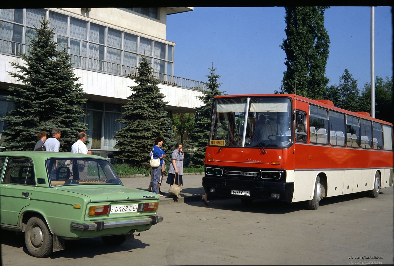 Погода жигули на неделю. ЗИЛ 118. Икарус Владикавказ. ИК-250_42м автобус. Автобус ИК-850nm.