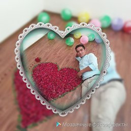 Shaxboz, �����, 29 ���