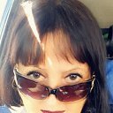 ���� ���������, ������, 65 ��� - ��������� 10 ������ 2022