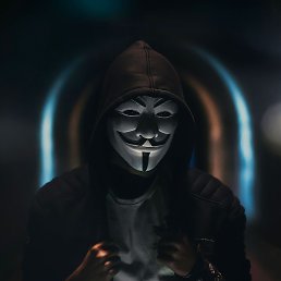 ����, ������, 25 ���