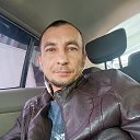 ���� ��������, �����������, 40 ��� - ��������� 2 ������� 2023 � ������ ���� ����������