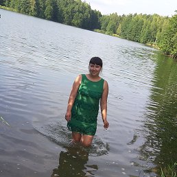 �����, ������, 43 ����