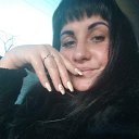 ���� �������, ���������, 37 ��� - ��������� 22 ������ 2022