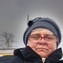 ���� �������, ������, 63 ���� - ��������� 30 ������ 2023