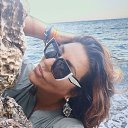 ������ ��� ������� ���������� �����.... �� ������� �������.��������.2022�