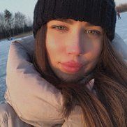 Yulia, 25 , 