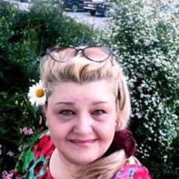 Елена, 57, Заводоуковск