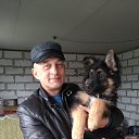 ���� ������, �����, 55 ��� - ��������� 1 ���� 2022