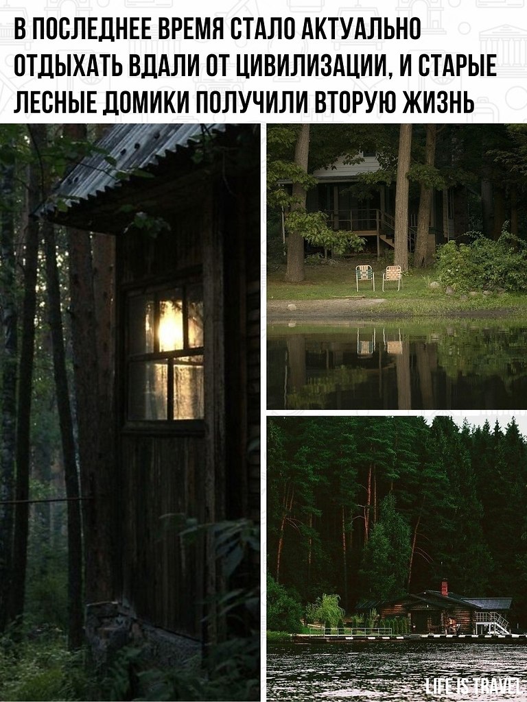   , ,       