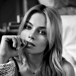 ���� �����, ������, 79 ��� - ��������� 12 ������� 2022