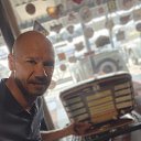 ���� ��, ������ - ��������� 17 ������ 2022 � ������ ���� ����������