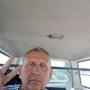  , , 60  -  6  2022