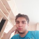  , -, 33  -  29  2023    