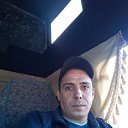 ���� ������, �������, 41 ��� - ��������� 16 ������ 2023 � ������ ���� ����������