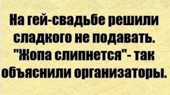  - 22  2022  06:56