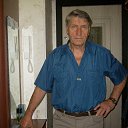 ���� �������, �����, 71 ��� - ��������� 19 ���� 2022 � ������ ���� ����������