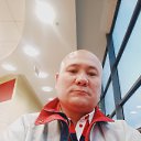 ���� Kh, �����-���������, 51 ��� - ��������� 12 ������� 2022 � ������ ���� ����������