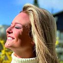 ���� Inga, �����, 41 ��� - ��������� 21 ����� 2022