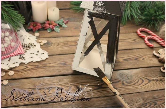 Handmade Club |  ... - 8