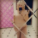 ���� ����, �������, 39 ��� - ��������� 10 �������� 2022 � ������ ���� ����������