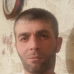 ���� ������, ����������, 44 ���� - ��������� 17 ������� 2022