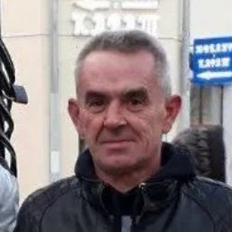 ����, �����, 57 ���