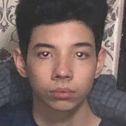 Xx, , 22 