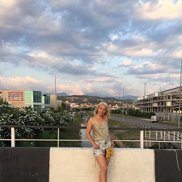 ���� Irina, �����-��������� - ��������� 12 ������� 2023