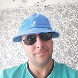 , -