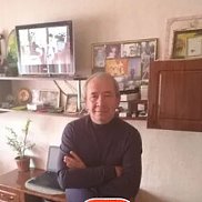 анатолий, 66 лет, Ангарск анатолий, 66 лет, Ангарск
