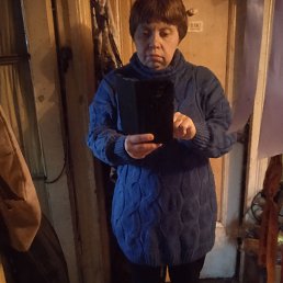 ���� ����, ������, 45 ��� - ��������� 4 ������ 2023