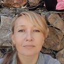 ���� �������, ������, 34 ���� - ��������� 15 ������ 2023 � ������ ���� ����������