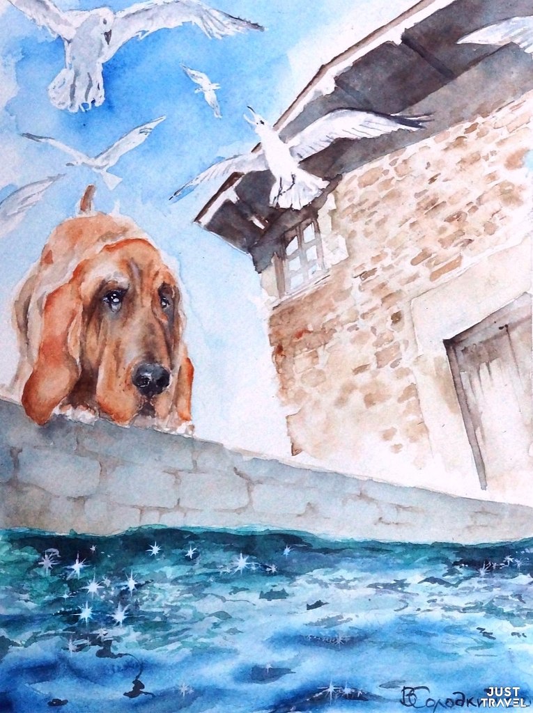 o oo a.#art #travel #world - 4
