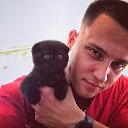 ���� ������, ����� - ��������� 28 ������ 2023 � ������ ���� ����������